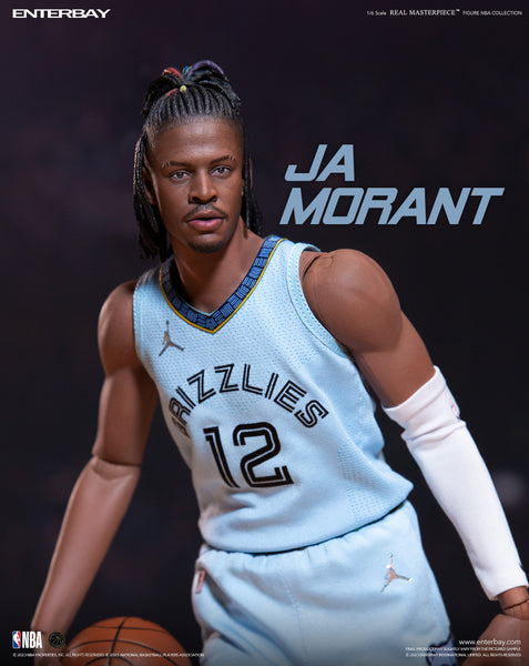 Enterbay nba deals