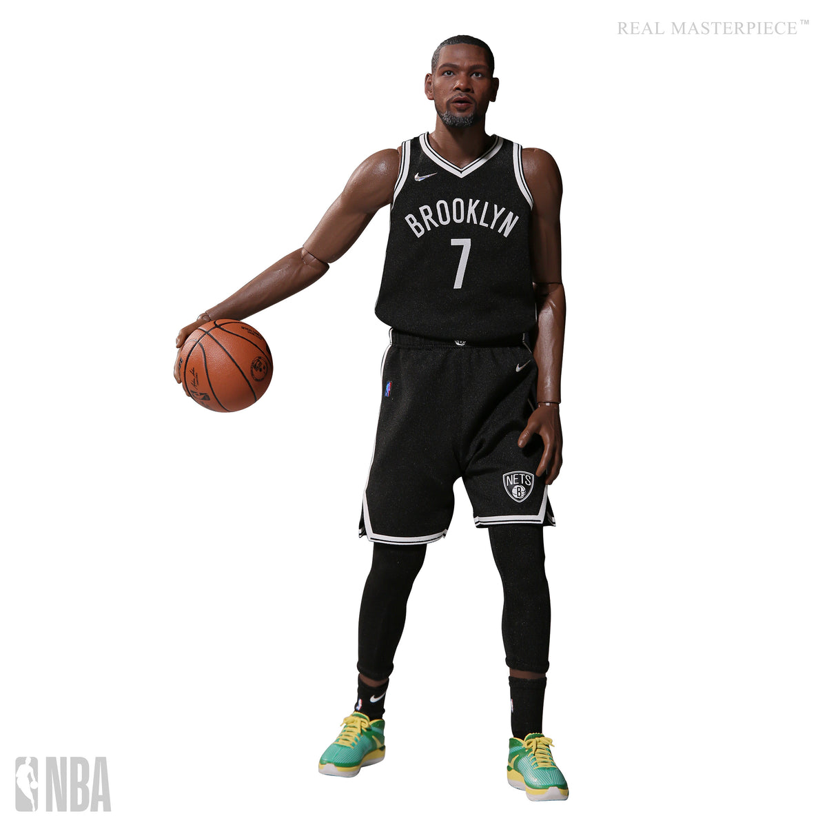 エンターベイ　IRVING カスタム1/6 エンターベイ IRVING カスタム1/6 エンターベイIRVING カスタム1/6