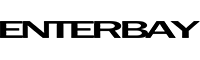 Enterbay logo