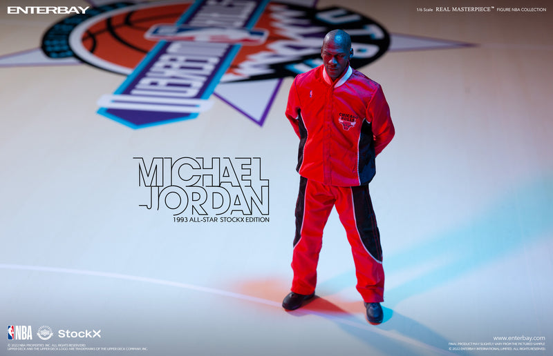 Michael Jordan • 2002 NBA All Star portraits!! #michaeljordan michaeljordan  #nba #jordan #basketball #mj #airjordan #lebronjames #nike…